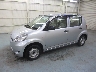 DAIHATSU BOON 2008 Image 1