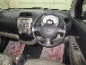 DAIHATSU BOON 2008 Image 2