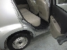 DAIHATSU BOON 2008 Image 11