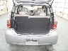 DAIHATSU BOON 2008 Image 12