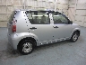 DAIHATSU BOON 2008 Image 3