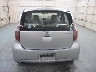 DAIHATSU BOON 2008 Image 5