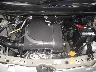 DAIHATSU BOON 2008 Image 6