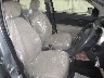 DAIHATSU BOON 2008 Image 7