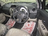 DAIHATSU BOON 2008 Image 8