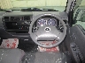 MAZDA BONGO 2008 Image 2