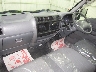 MAZDA BONGO 2008 Image 11