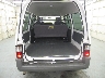 MAZDA BONGO 2008 Image 12