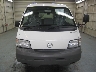 MAZDA BONGO 2008 Image 4