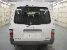 MAZDA BONGO 2008 Image 5