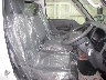 MAZDA BONGO 2008 Image 6