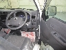 MAZDA BONGO 2008 Image 7