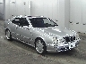 MERCEDES BENZ CLK CLASS 1999 Image 1