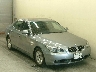 BMW 5-SERIES 2003 Image 1