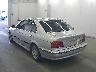 BMW 5-SERIES 2000 Image 3