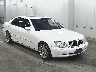 MERCEDES BENZ S CLASS 2001 Image 1