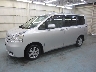 TOYOTA NOAH 2008 Image 1