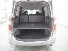 TOYOTA NOAH 2008 Image 12