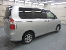 TOYOTA NOAH 2008 Image 3