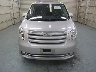 TOYOTA NOAH 2008 Image 4