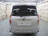 TOYOTA NOAH 2008 Image 5