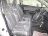 NISSAN TIIDA LATIO 2008 Image 7