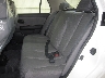 NISSAN TIIDA LATIO 2008 Image 10