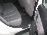 NISSAN TIIDA LATIO 2008 Image 11