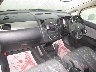 NISSAN TIIDA LATIO 2008 Image 12