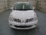 NISSAN TIIDA LATIO 2008 Image 4