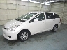 TOYOTA WISH 2008 Image 1