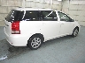 TOYOTA WISH 2008 Image 3