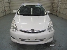 TOYOTA WISH 2008 Image 4