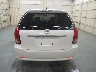 TOYOTA WISH 2008 Image 5