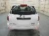 NISSAN A.D EXPERT S/V 2009 Image 5