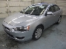 MITSUBISHI GALANT FORTIS 2008 Image 1