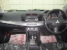 MITSUBISHI GALANT FORTIS 2008 Image 2