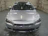 MITSUBISHI GALANT FORTIS 2008 Image 4