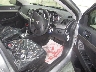 MITSUBISHI GALANT FORTIS 2008 Image 7