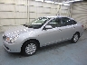 NISSAN BLUEBIRD 2010 Image 1