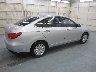 NISSAN BLUEBIRD 2010 Image 3