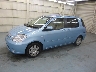 TOYOTA RAUM 2008 Image 1