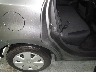 NISSAN NOTE 2008 Image 11