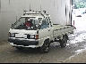 TOYOTA LITEACE TRUCK 1992 Image 1