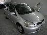 TOYOTA VITZ 2000 Image 1