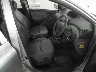 TOYOTA VITZ 2000 Image 5