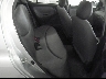 TOYOTA VITZ 2000 Image 6