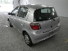 TOYOTA VITZ 2000 Image 7