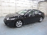 HONDA ACCORD 2009 Image 1