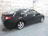 HONDA ACCORD 2009 Image 3